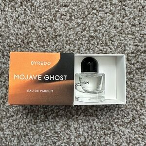 Byredo Mojave Ghost Eau de Parfum